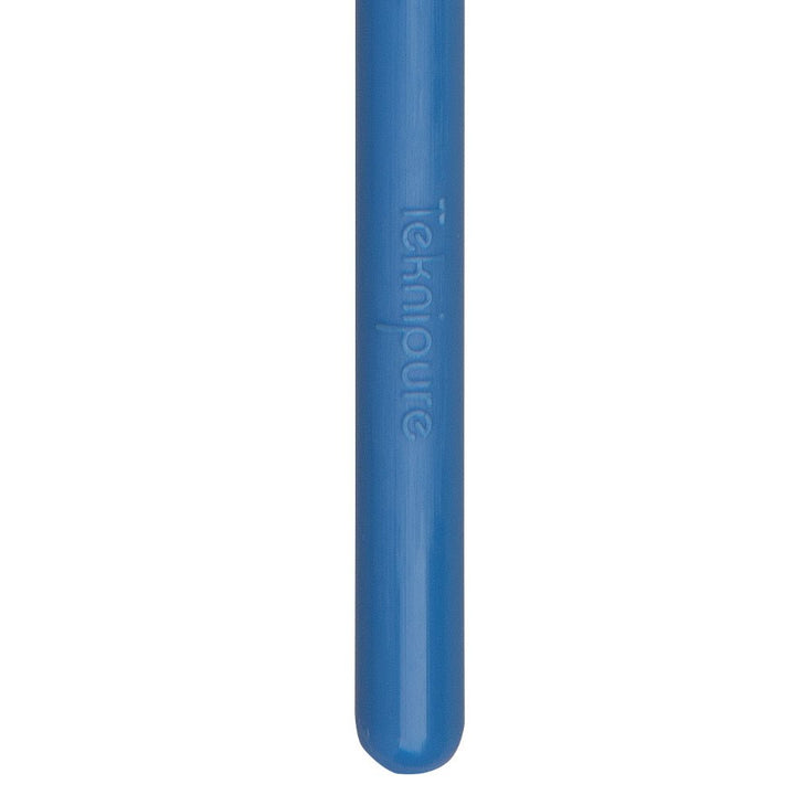 Teknipure TKS582MW, TekniSwab Microfiber Woven Medium Swab, 3.551 in MTESolutions