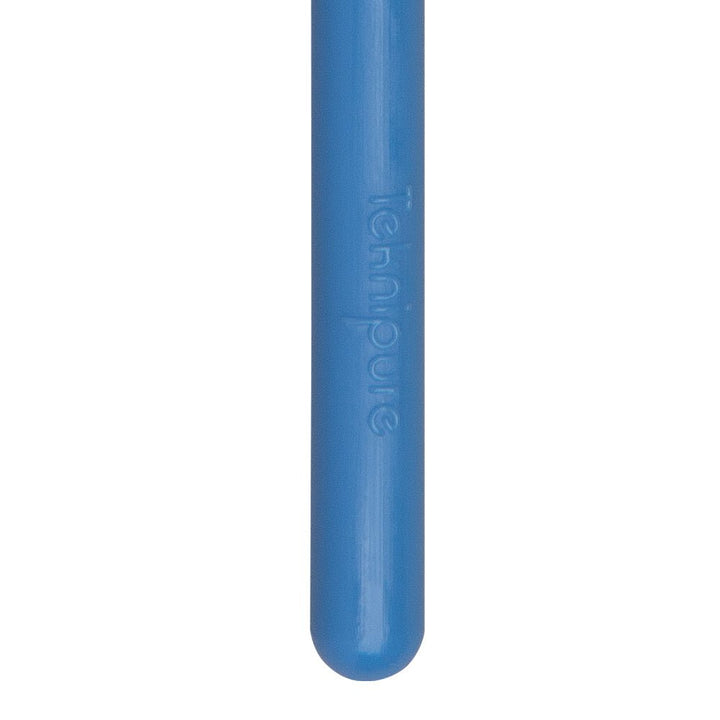 Teknipure TKS600MN, TekniSwab Microfiber Nonwoven Small Swab, 2.756 in, 2500 per case MTESolutions