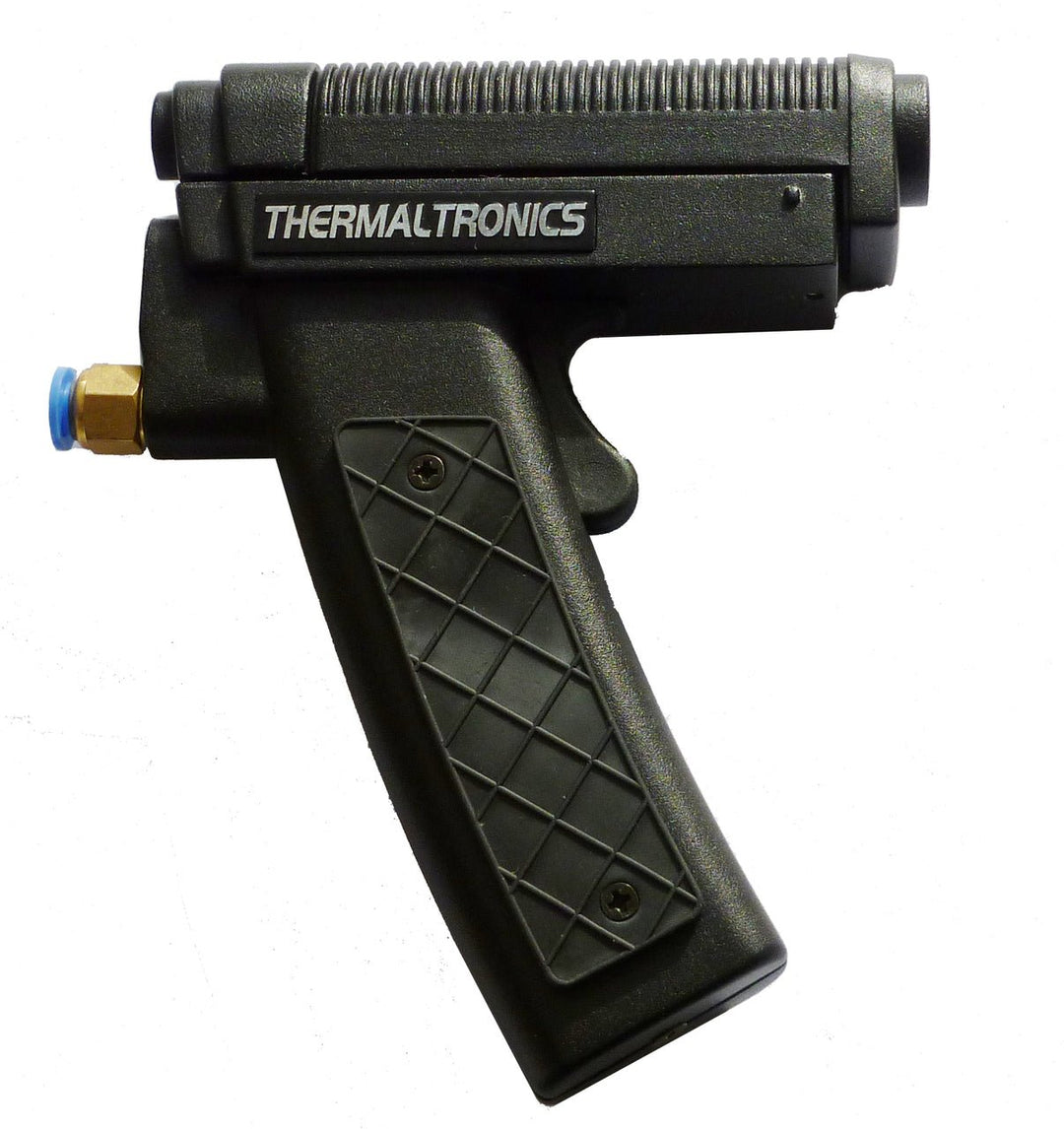 Thermaltronics Ds - Gun - 1 Desoldering Gun For Tmt - 9000S MTESolutions
