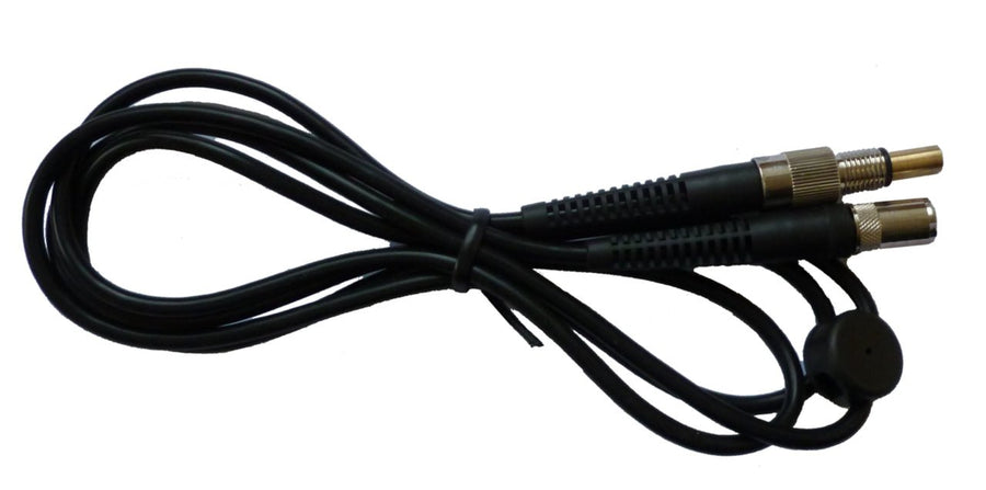 Thermaltronics Ds - Hpc - 1 Desoldering Gun Handpiece Cable For Tmt - 9000S MTESolutions