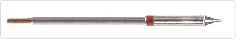 Thermaltronics M8CS152H Conical Sharp 0.5Mm (0.02"), Power Plus MTESolutions