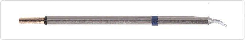 Thermaltronics PM60CB226 Chisel Bent 30Deg 1.5Mm (0.06") MTESolutions