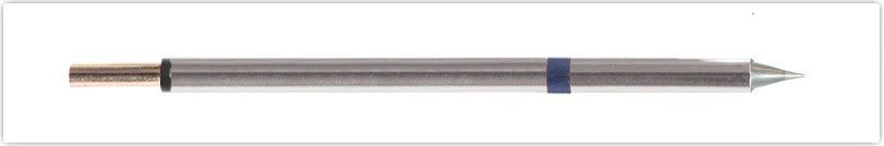 Thermaltronics PM60CP302 Conical 0.4Mm (0.016") MTESolutions