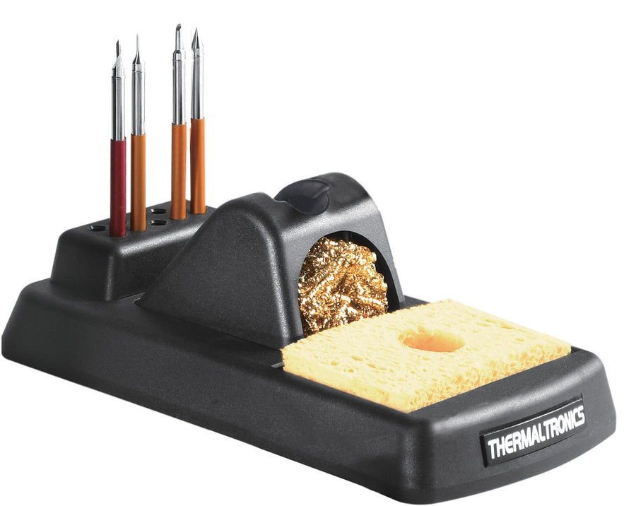 Thermaltronics Shh - 2 Workstand W - Connection Cable For Tmt - 5000S MTESolutions