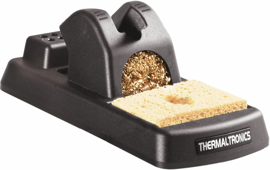 Thermaltronics Shh - 5 Sleep Workstand For Tmt - 2000S MTESolutions
