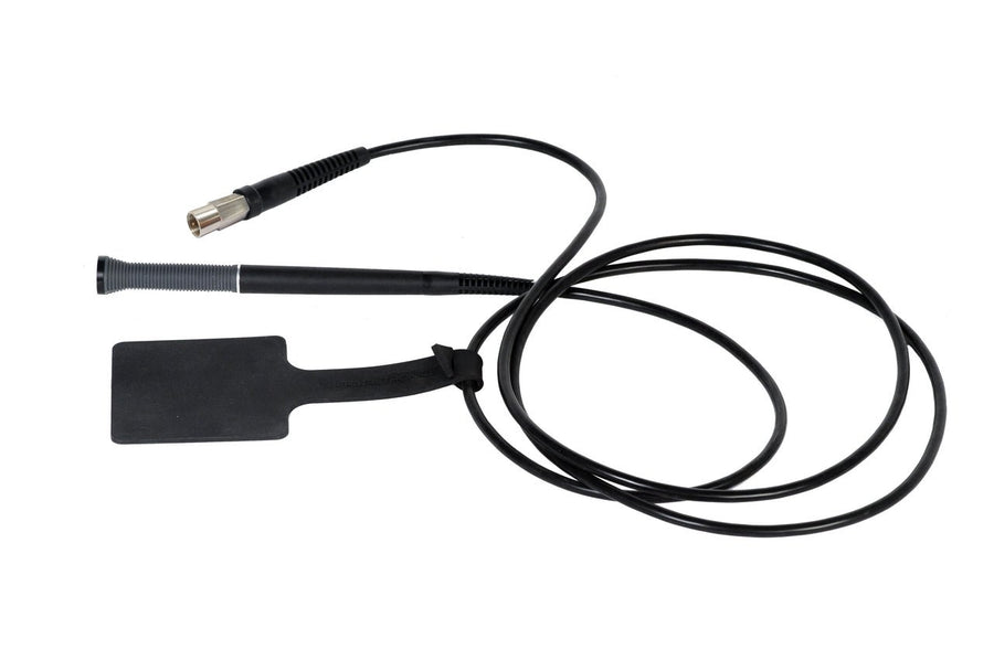Thermaltronics Shp - 1 Esd Solder Handle W - Rmp - 1 For Tmt - 9000S MTESolutions