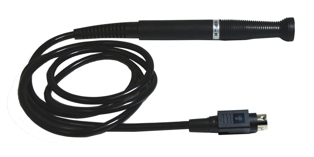 Thermaltronics Shp - K Esd Solder Handle W - Rmp - 1 For Tmt - 2000S, Ps - 900 MTESolutions