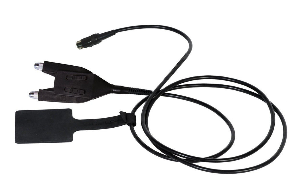 Thermaltronics Shp - Ktz Tweezer Handpiece W - Rmp - 1 For Tmt - 2000S MTESolutions