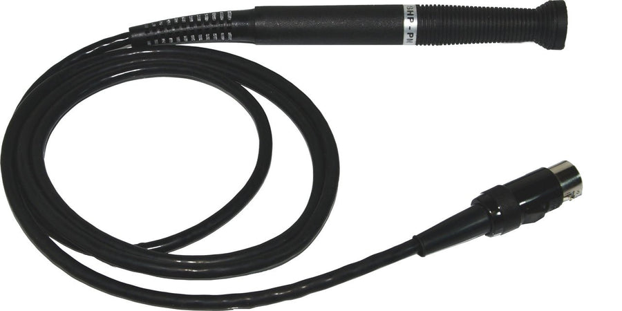 Thermaltronics Shp - Pm Esd Solder Handle W - Rmp - 1 For Tmt - 2000S, Mfr - Ps1100, Mfr - Ps2200, Mfr - Ps1K, Mfr - Ps2K MTESolutions