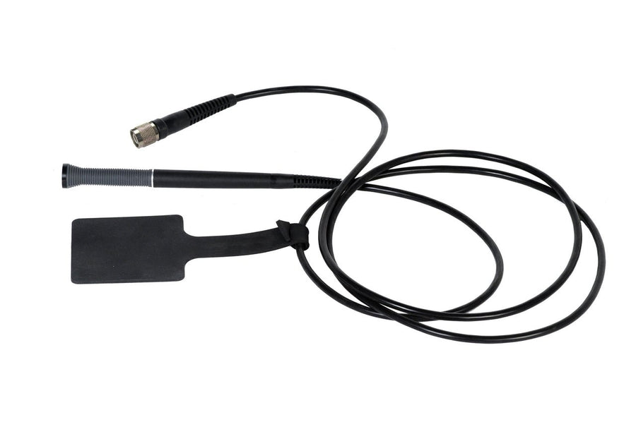 Thermaltronics Shp - T Esd Solder Handle W - Rmp - 1 For Tmt - 5000S MTESolutions