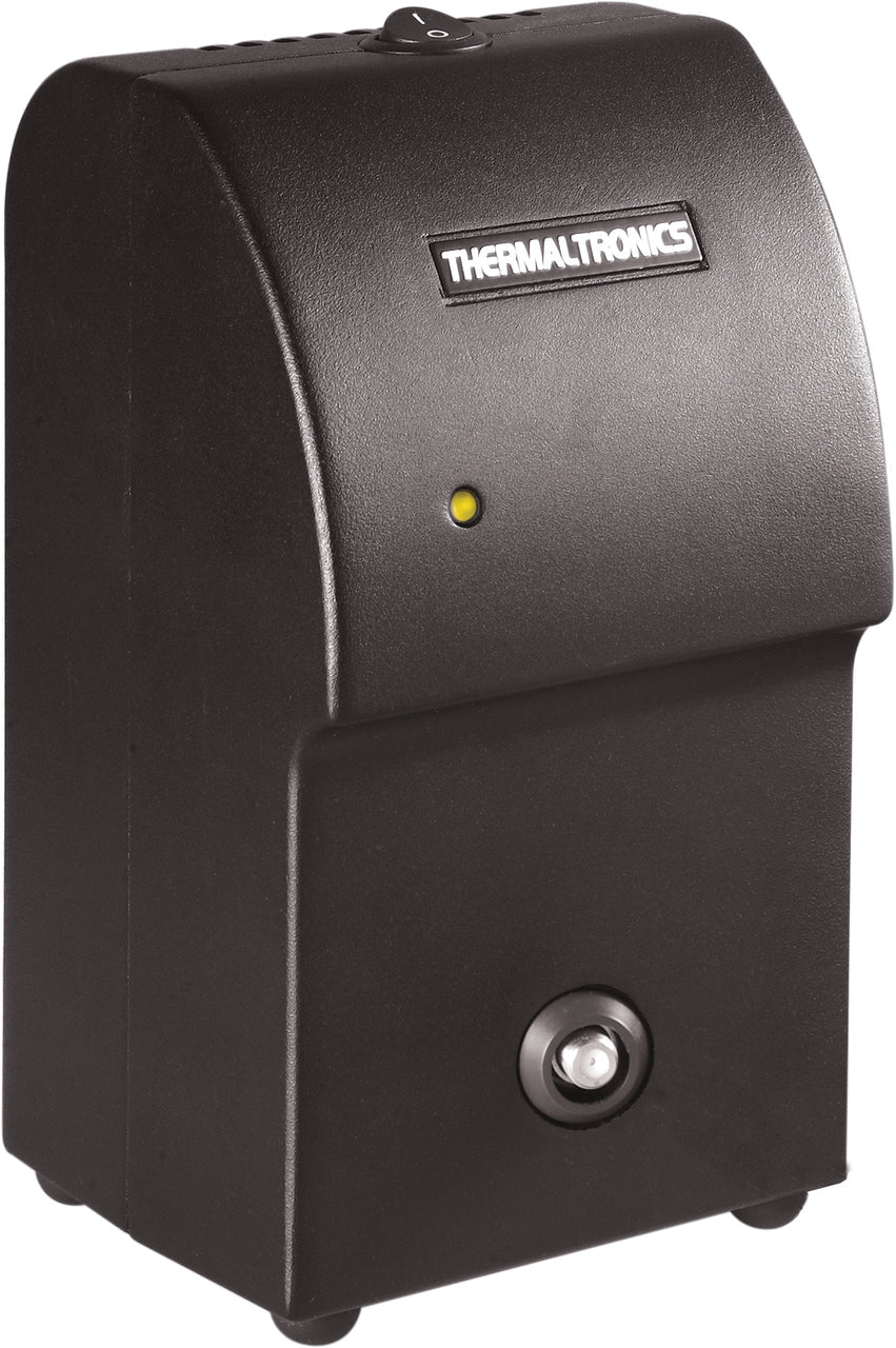 Thermaltronics Tmt - 5000Ps - 1 Soldering Iron - Power Supply 100 - 110Vac MTESolutions