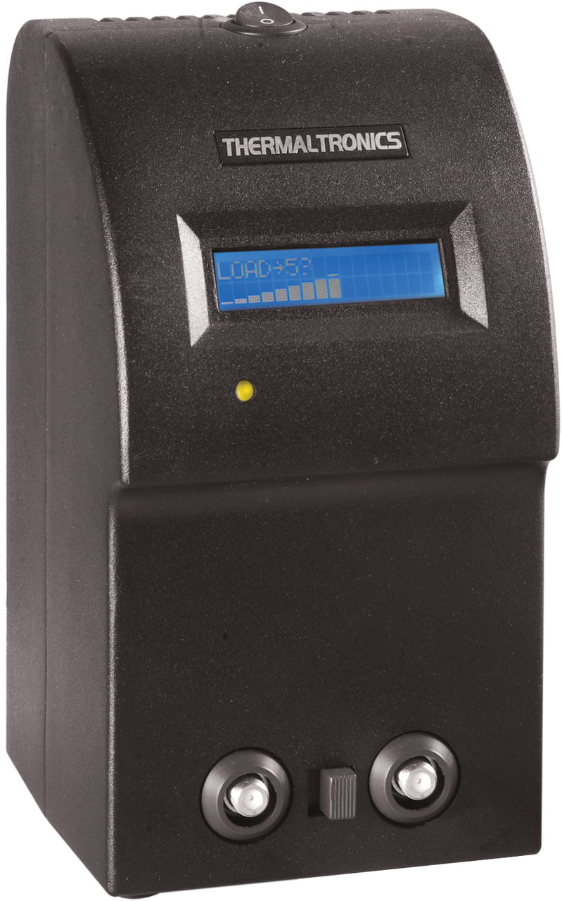 Thermaltronics Tmt - 9000Ps - 1 Soldering Iron - Power Supply 100 - 110Vac MTESolutions
