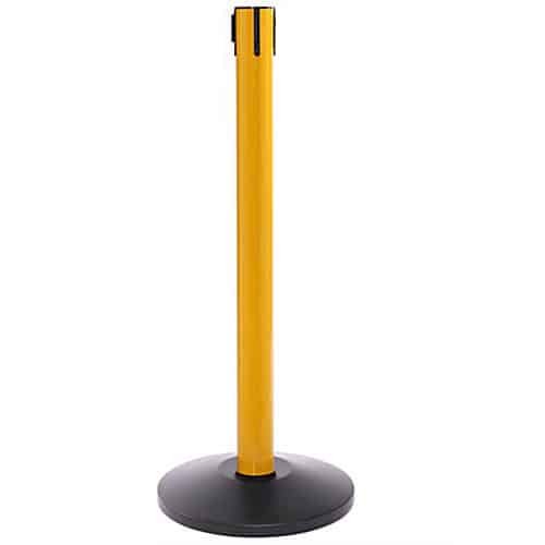 Transforming Technologies 7100.PGT120.SE, Pedestal Stand For PGT120 & PGT120.Com MTESolutions