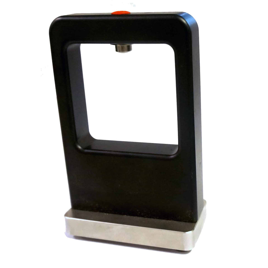 Transforming Technologies 7220.15, Glove Probe MTESolutions
