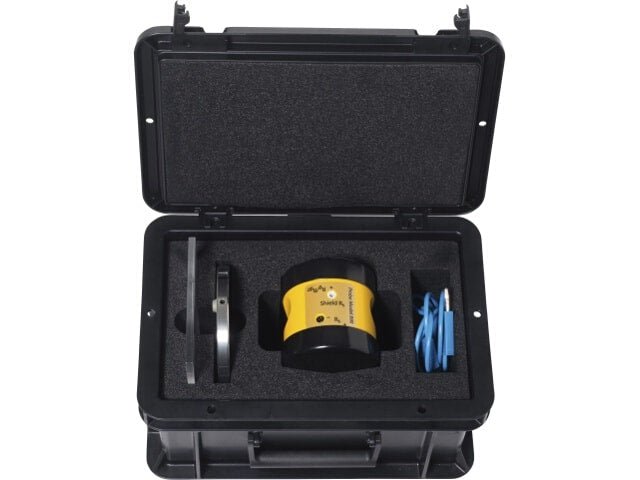 Transforming Technologies 7220.890.WE.SET, Two Sided Probe Kit MTESolutions
