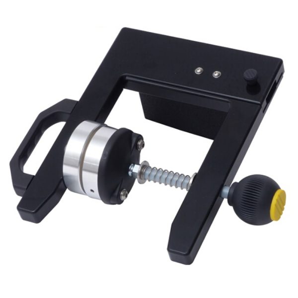 Transforming Technologies 7220.9, Backrest Probe MTESolutions
