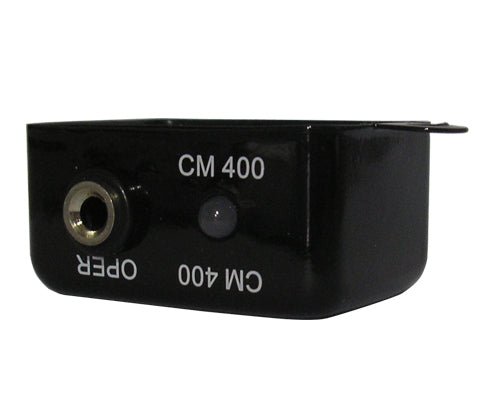 Transforming Technologies CM400, Impedance Monitor, 1 Operator MTESolutions