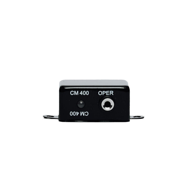 Transforming Technologies CM400, Impedance Monitor, 1 Operator MTESolutions