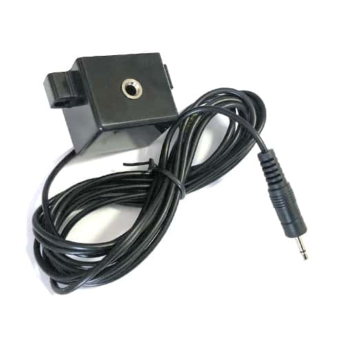 Transforming Technologies CM400 - REMOTE, Replacement Remote For The CM420 MTESolutions