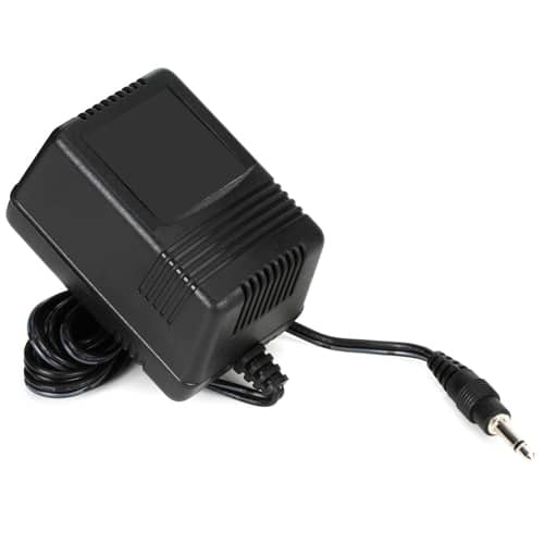 Transforming Technologies CM410AD, Power Supply For The CM400, CM410, CM420 MTESolutions