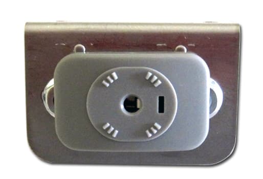Transforming Technologies CP3000, Parking Station Used With Dual Conductor Constant Monitors MTESolutions