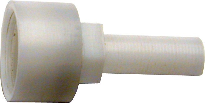 Transforming Technologies Filter Assembly For In6430 MTESolutions