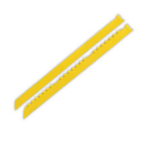 Transforming Technologies, FM8RM, Side Ramp For The FM8 Tile, Male MTESolutions