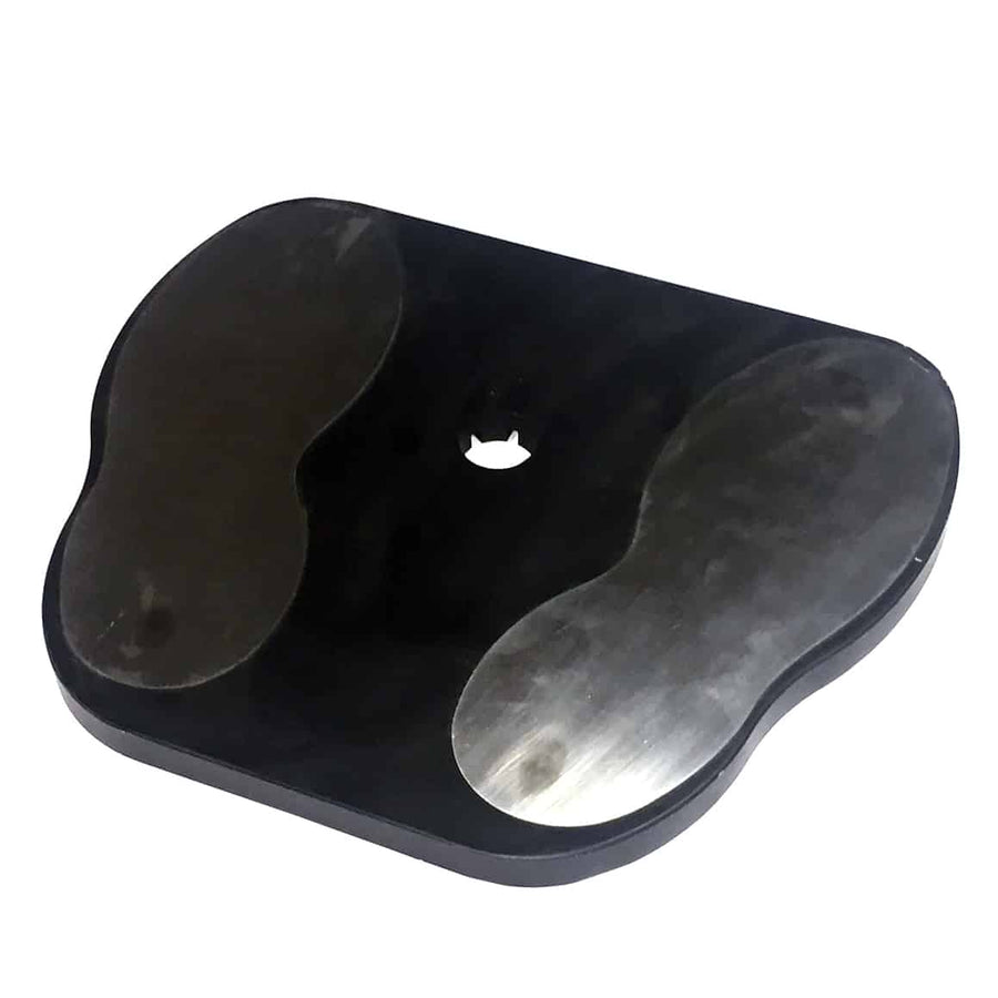 Transforming Technologies Foot Plate For Gts900 MTESolutions