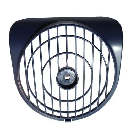 Transforming Technologies Front Fan Guard MTESolutions