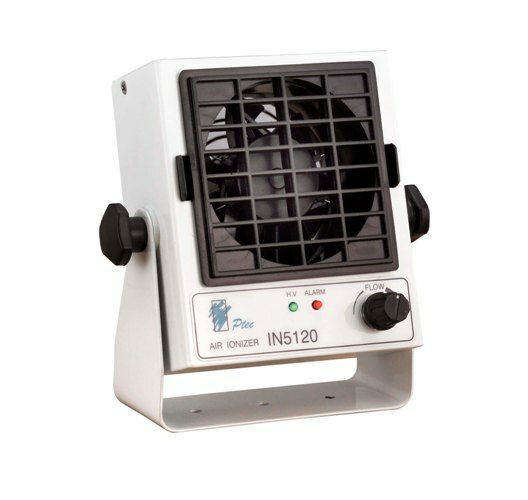 Transforming Technologies In - Tool Ionizer Blower MTESolutions