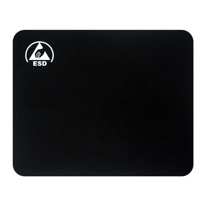 Transforming Technologies MP7575 ESD Mouse Pad, 7 in x 8.5 in MTESolutions