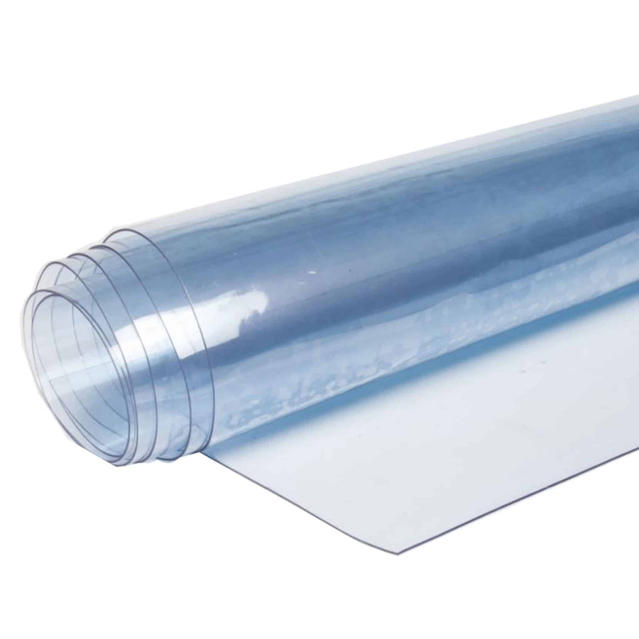 Transforming Technologies MT554872 IDP - STAT Permanently Dissipative Cleanroom Matting,4 ft X 7 ft MTESolutions