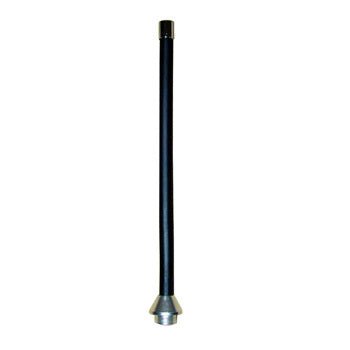 Transforming Technologies Output Nozzle For In3425, Flexible, 20" MTESolutions