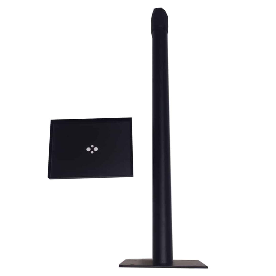 Transforming Technologies Pedestal Stand For Gts900 MTESolutions