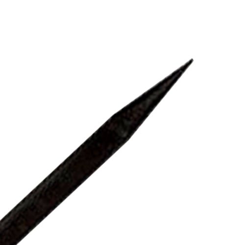 Transforming Technologies SP0906 Anti - static spudging tool, Pack of 20 MTESolutions
