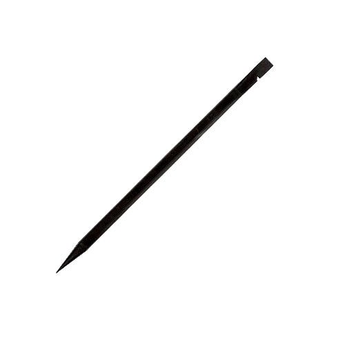 Transforming Technologies SP0906 Anti - static spudging tool, Pack of 20 MTESolutions