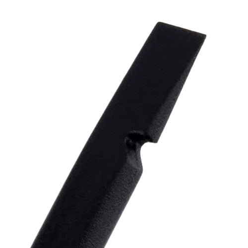 Transforming Technologies SP0906 Anti - static spudging tool, Pack of 20 MTESolutions