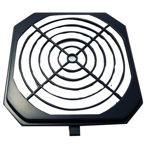 Transforming Technologies SPBFN11 Back Fan Guard Replacement MTESolutions