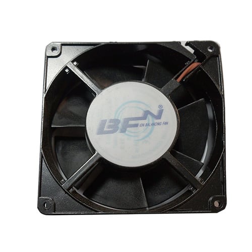 Transforming Technologies SPBFN14 Fan Assembly MTESolutions
