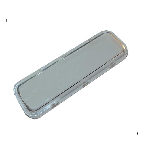 Transforming Technologies SPBFN16 Light Cover MTESolutions