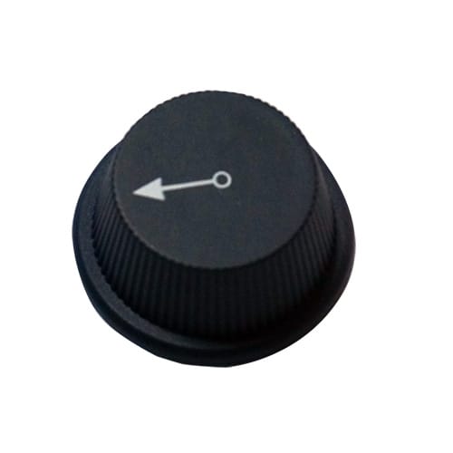 Transforming Technologies SPBFN23 Speed Knob MTESolutions