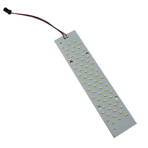 Transforming Technologies SPBFN2416 LED Lamp Replacement MTESolutions