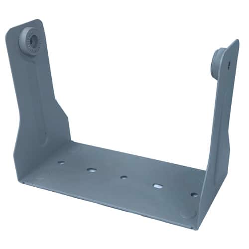 Transforming Technologies SPBFN26 Base for BFN801 MTESolutions