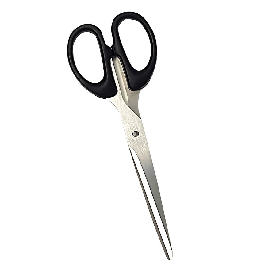 Transforming Technologies SX5007 ESD Scissors MTESolutions