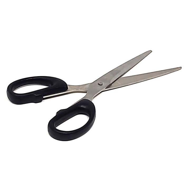 Transforming Technologies SX5007 ESD Scissors MTESolutions