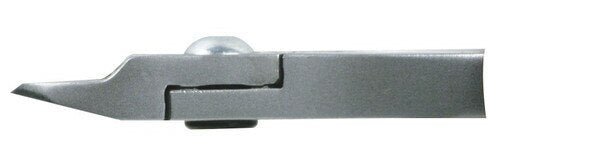Tronex Tools, 5722 - Large Taper Relief Flush Cutter MTESolutions