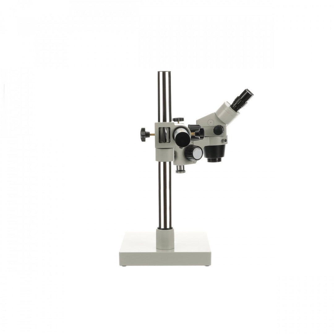Unitron 18714 System 250 S - Z Binocular, Single Boom MTESolutions