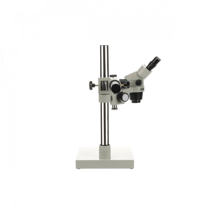 Unitron 18714 System 250 S - Z Binocular, Single Boom MTESolutions