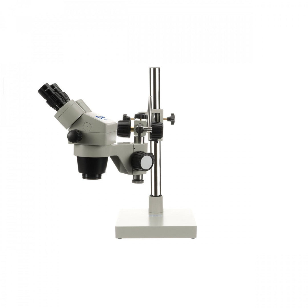 Unitron 18714 System 250 S - Z Binocular, Single Boom MTESolutions