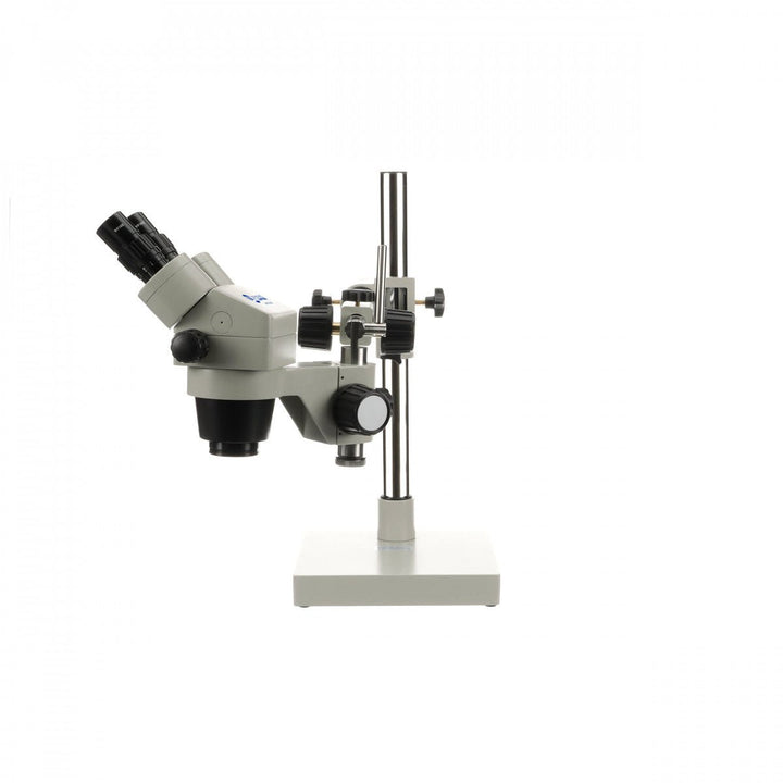 Unitron 18714 System 250 S - Z Binocular, Single Boom MTESolutions